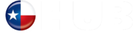 Mitchell & Morgan, L.L.P. HUB-certified in the State of Texas